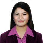 Kimberly Claire Grona